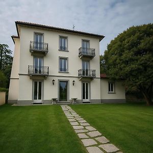 Villa Valesca