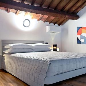 Pod, Sleep And Relax